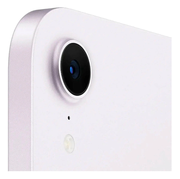 Планшет Apple iPad mini (2024) 128Gb Wi-Fi Purple