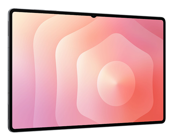 Samsung Galaxy Tab S11 Ultra 16/1Tb LTE Moonstone Gray (Серый)