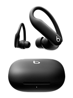 Наушники Beats