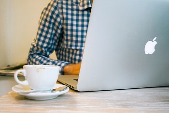 Apple дважды обновит MacBook Pro уже в этом году (прогноз)