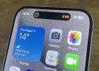iPhone 18 Pro и Pro Max — Динамический Остров уменьшится