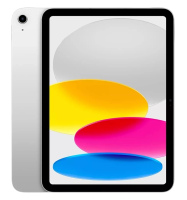 Apple iPad 11 A16 (2025) 512Gb Wi-Fi Silver