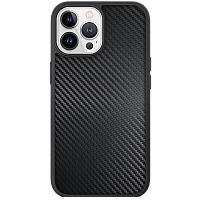 Чехлы для iPhone 14 Pro
