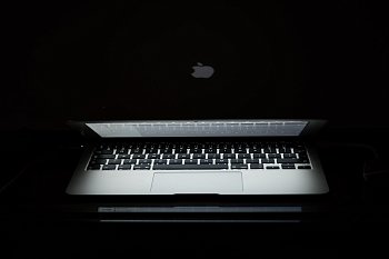 Новые MacBook Pro — чего ожидать?
