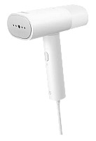 Утюги и отпариватели