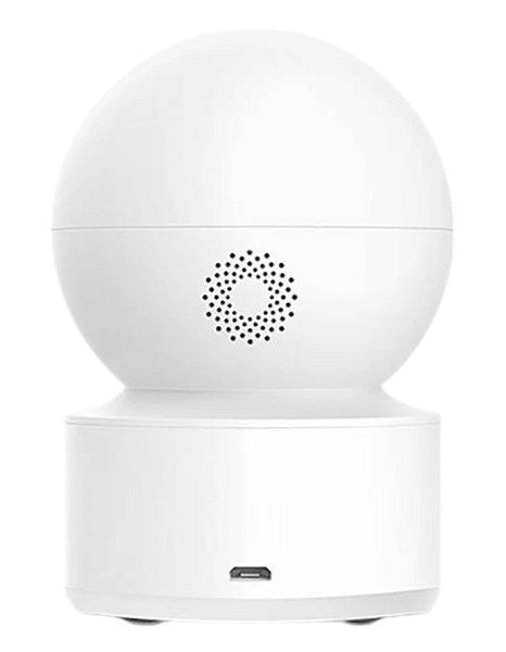 IP-камера Xiaomi IMILAB Home Security Camera С22 EU (CMSXJ60A), белый