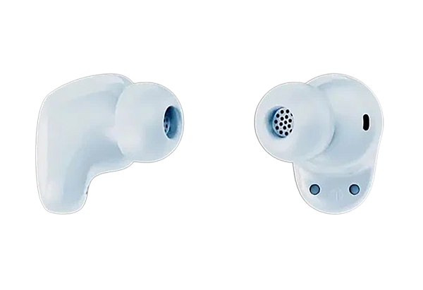 Беспроводные наушники Xiaomi Redmi Buds 6 Play Global, Blue (голубой)