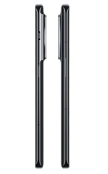 OnePlus 11 8/128Gb Titan Black (Global) (Черный) 2Sim