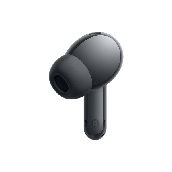 Беспроводные наушники Xiaomi Redmi Buds 8 Lite (EU), Black