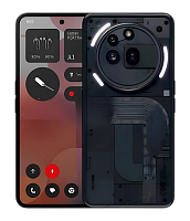 Смартфоны Nothing Phone Смартфоны Nothing Phone