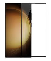 Защитные пленки и стекла для Galaxy S25 Ultra