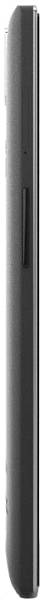 OnePlus One 64Gb Black