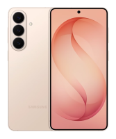 Samsung Galaxy S26+ 5G 12/512Gb Pink Gold (S947B/DS) Exynos 2600 Sim+eSim