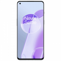 OnePlus 9RT 8/256Gb Hacker Silver (CN)