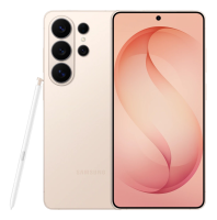 Samsung Galaxy S26 Ultra 5G 12/256Gb Pink Gold (S948B/DS) Snapdragon Sim+eSim
