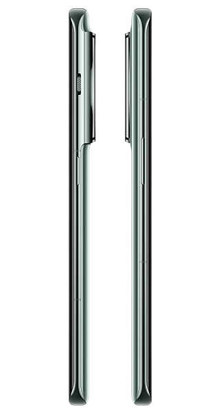 OnePlus 11 16/256Gb Eternal Green (CN) (Зеленый) 2Sim