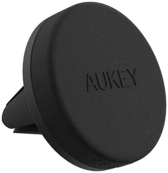 Магнитный держатель Aukey (HD-C5) 