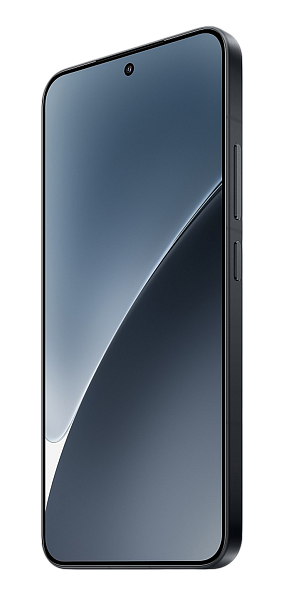 Xiaomi 15 5G 12/256Gb Black (Черный) (Global Version) Dual:nano Sim+eSim