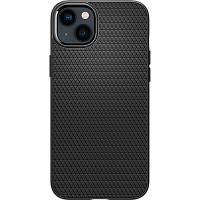 Чехлы для iPhone 14 Pro Max Чехлы для iPhone 14 Pro Max