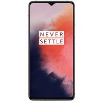 OnePlus 7T 8/256Gb Silver