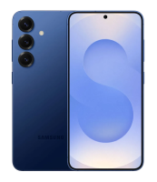 Samsung Galaxy S25 5G 12/256Gb Navy (Синий) (S931B/DS) Snapdragon Sim+eSim