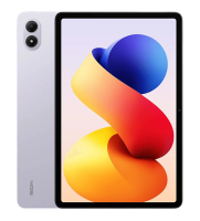Xiaomi Redmi Pad 2 Pro Wi-Fi 8/256GB Lavender Purple (Фиолетовый) (Global Version)