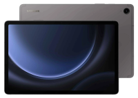 Samsung Galaxy Tab S9 FE (2023) 8/256Gb Wi-Fi Gray (Серый) Samsung Galaxy Tab S9 FE (2023) 8/256Gb Wi-Fi Gray (Серый)