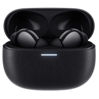 Беспроводные наушники Redmi Buds 5 Pro (M2317E1) Black (CN)