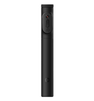 Монопод трипод Xiaomi Zoom Stand Selfie Stick 2 Elegant Black (XMBJZPG02YM) Black