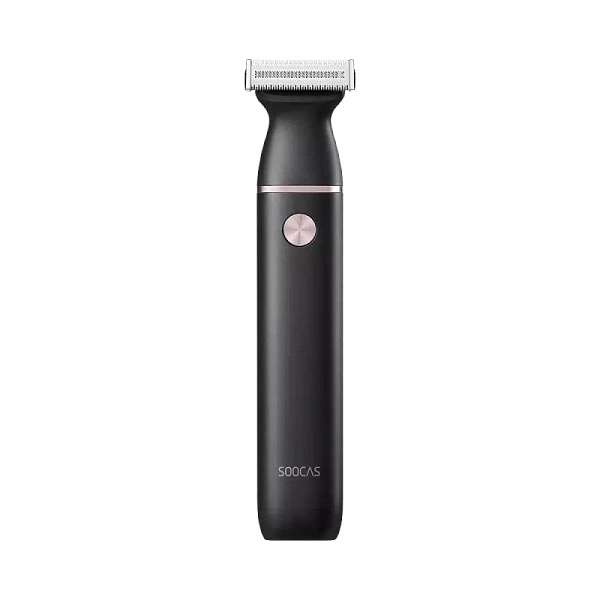 Электробритва Xiaomi Electric Razor ET2 Black