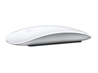 Apple Magic Mouse 3 USB-C (MXK53) White (Белый)
