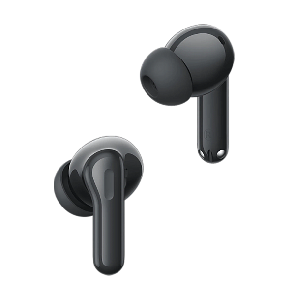 Наушники RealMe T200 (RMA2410) Black