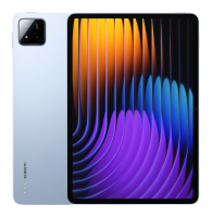 Xiaomi Mi Pad 7 8/256GB Blue (Global Version)