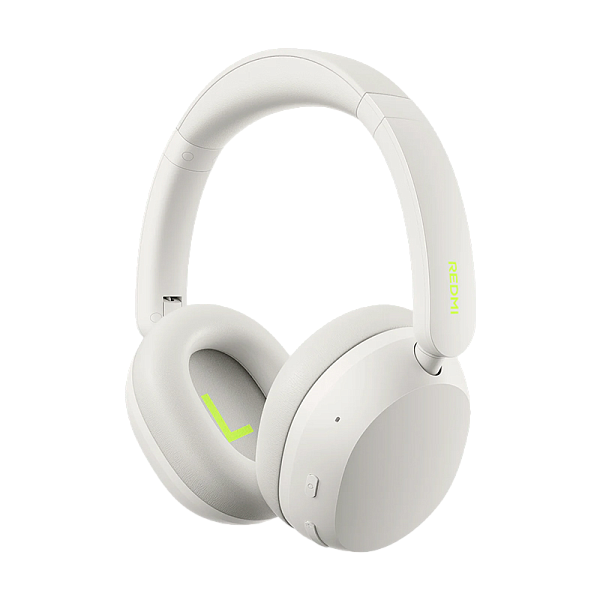 Беспроводные наушники Redmi Headphones Neo M2546E1, Global, Sand White (белый)