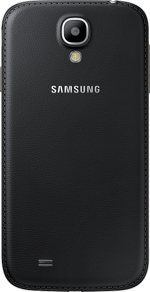 Samsung Galaxy S4 32Gb GT-I9500 Black Edition