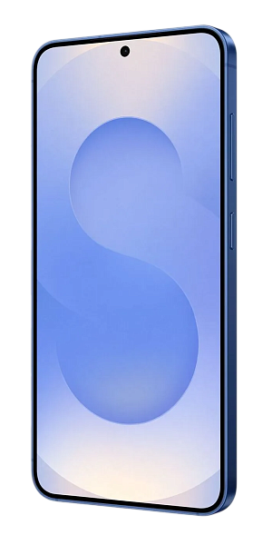 Samsung Galaxy S25+ 5G 12/256Gb Navy (Темно-синий) Snapdragon (S936B/DS) Sim+eSim