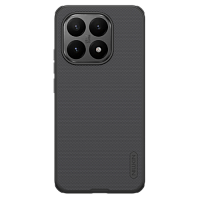 Чехлы для телефонов Xiaomi