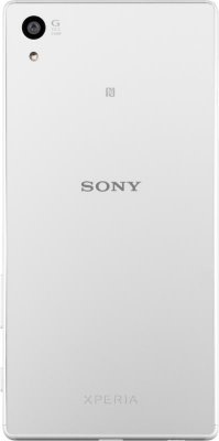 Sony Xperia Z5 Dual (E6683)
