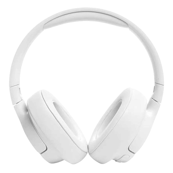 Беспроводные наушники JBL Wave Tune 720BT EU White