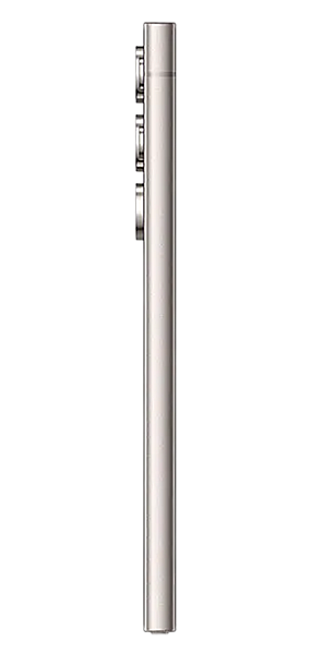 Samsung Galaxy S24 Ultra 5G 12/512Gb Titanium Violet (S928B/DS) Snapdragon Sim+eSim