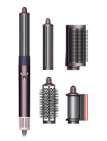 Стайлер Xiaomi Sencicimen 4in1 X9 Purple EU Стайлер Xiaomi Sencicimen 4in1 X9 Purple EU