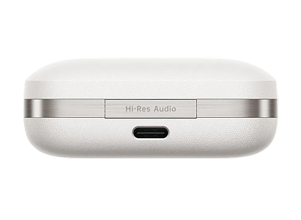 Беспроводные наушники Realme Buds Air 7 Pro (RMA2407) Global, Glory Beige