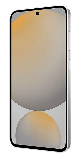 Samsung Galaxy S24 FE 5G 8/256Gb Gray (Серый) (S721B/DS) Exynos 2400 (Global) Sim+eSim