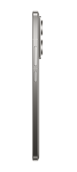 Xiaomi 14T Pro 5G 12/1Tb Titan Gray (Global Version) Dual:nano Sim+eSim