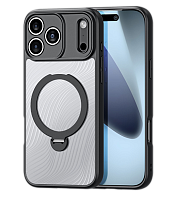 Чехлы для iPhone 17 Pro Max