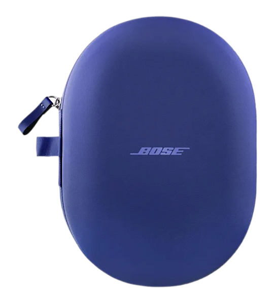 Беспроводные наушники Bose QuietComfort Ultra Headphones (2nd Gen) Midnight Violet