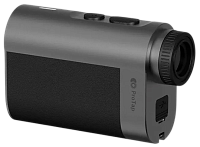 Измерительные приборы - Рулетки, дальномеры, угломеры