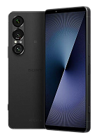Смартфоны Sony Смартфоны Sony