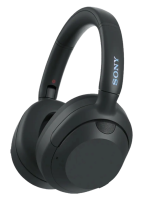 Беспроводные наушники Sony ULT Wear WH-ULT900N Black (Черный)