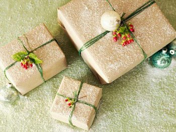 Apple захватывает рынок